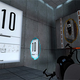 Image for article titled The 15 best videogames of the ’00s